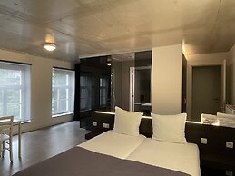 Hotel Elisabeth