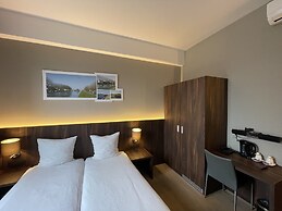 Hotel Elisabeth