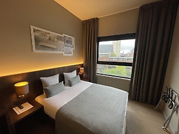Hotel Elisabeth