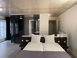 Hotel Elisabeth