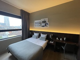 Hotel Elisabeth