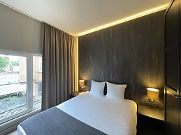Hotel Elisabeth