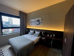 Hotel Elisabeth