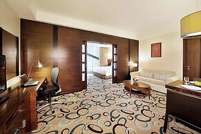 Residence Inn by Marriott Jazan