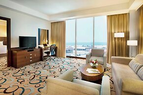 Residence Inn by Marriott Jazan