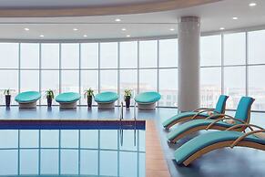 Residence Inn by Marriott Jazan