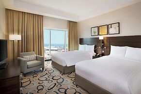 Residence Inn by Marriott Jazan