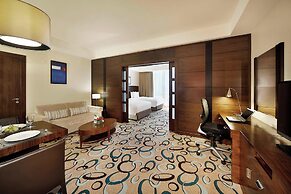 Residence Inn by Marriott Jazan