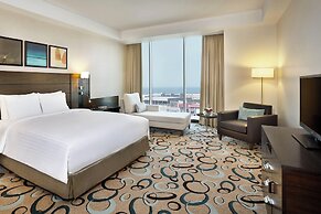 Residence Inn by Marriott Jazan