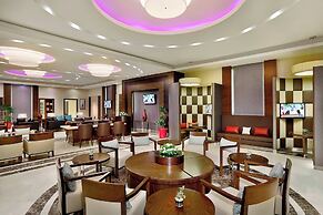 Residence Inn by Marriott Jazan