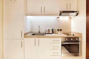 Residence Inn by Marriott Jazan