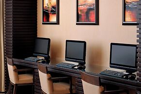 Residence Inn by Marriott Jazan