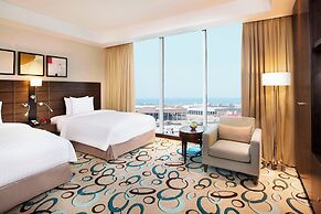 Residence Inn by Marriott Jazan