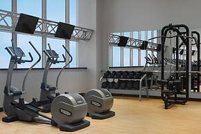 Residence Inn by Marriott Jazan
