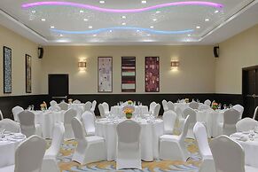 Residence Inn by Marriott Jazan