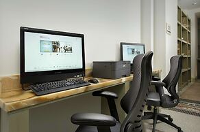 Hilton Garden Inn Miami South Beach