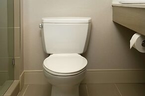 Hilton Garden Inn Miami South Beach