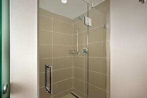 Hilton Garden Inn Miami South Beach