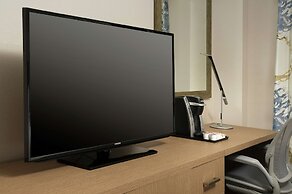 Hilton Garden Inn Miami South Beach