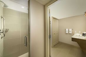 Hilton Garden Inn Miami South Beach