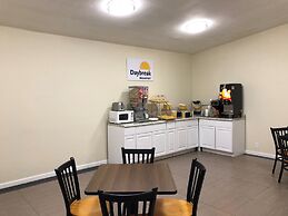 Days Inn by Wyndham Brawley