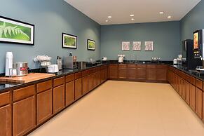 Mainstay Suites Meridian