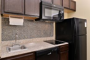 Mainstay Suites Meridian