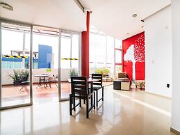 Hotel Cano