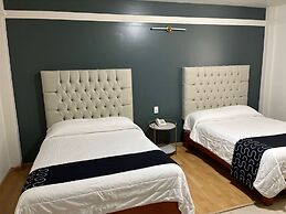 Hotel Cano
