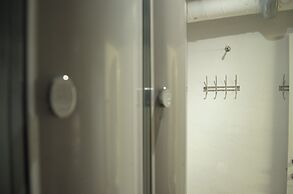 Hostel Dalagatan