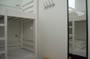 Hostel Dalagatan