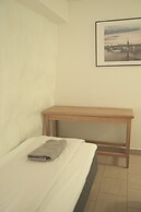 Hostel Dalagatan