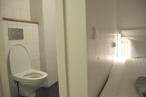 Hostel Dalagatan