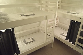 Hostel Dalagatan