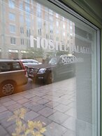 Hostel Dalagatan
