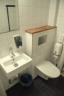 Hostel Dalagatan