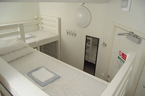 Hostel Dalagatan