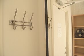 Hostel Dalagatan