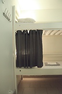 Hostel Dalagatan