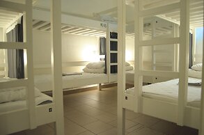 Hostel Dalagatan