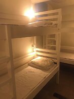 Hostel Dalagatan