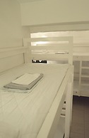 Hostel Dalagatan