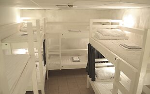 Hostel Dalagatan