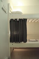 Hostel Dalagatan