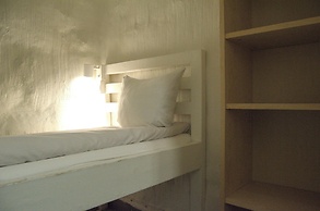 Hostel Dalagatan