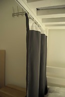 Hostel Dalagatan