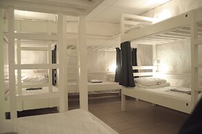 Hostel Dalagatan