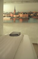 Hostel Dalagatan