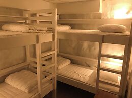 Hostel Dalagatan