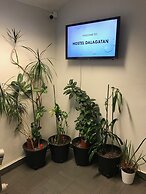Hostel Dalagatan